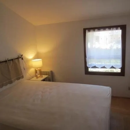 Maison Saint-georges-de-didonne, 3 Pieces, 6 Personnes - Fr-1-305-937 빌라 생죠지드디돈느